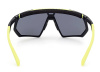 Очки солнцезащитные Adidas SP 0029H- 02D - фото, цена в интернет-магазине Мода-Оптик Архангельск