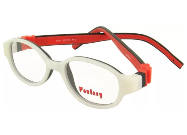 Оправа для очков Fentazi 1004 - 3 - фото, цена в интернет-магазине Мода-Оптик Архангельск