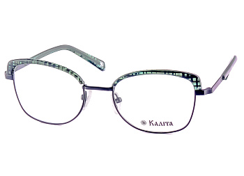 Оправа для очков Kalita KLT 030 4