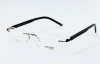 Оправа для очков Neolook 7212T-71 - фото, цена в интернет-магазине Мода-Оптик Архангельск