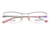 Оправа для очков Neolook glamour 7393-36 - фото, цена в интернет-магазине Мода-Оптик Архангельск