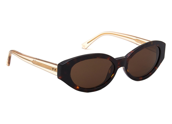 Очки солнцезащитные Nina Ricci 216 748 - фото, цена в интернет-магазине Мода-Оптик Архангельск