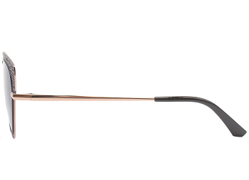 Очки солнцезащитные Neolook Sunglasses 604- 002