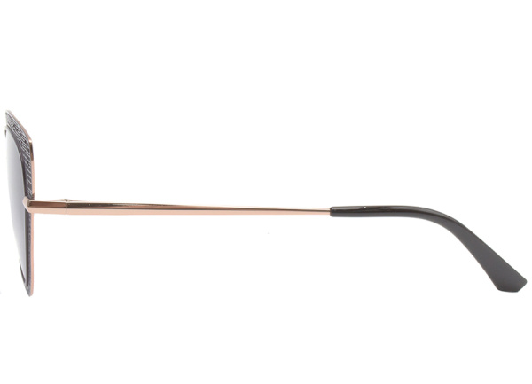 Очки солнцезащитные Neolook Sunglasses 604- 002 - фото, цена в интернет-магазине Мода-Оптик Архангельск