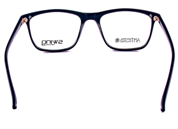 Оправа для очков Swing 306 03 - фото, цена в интернет-магазине Мода-Оптик Архангельск