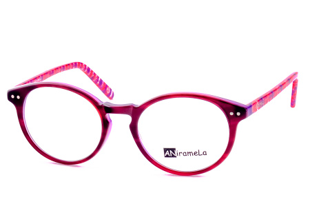 Оправа для очков Aniramela 7421PL- 181 - фото, цена в интернет-магазине Мода-Оптик Архангельск