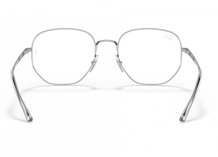 Оправа для очков Ray Ban 3682- 2501 - фото, цена в интернет-магазине Мода-Оптик Архангельск