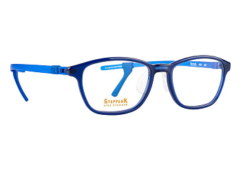 Оправа для очков Stepper SK-73004 F500