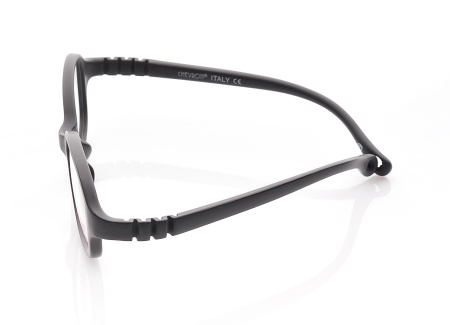 Оправа для очков Chevron CHB 108 1 - фото, цена в интернет-магазине Мода-Оптик Архангельск