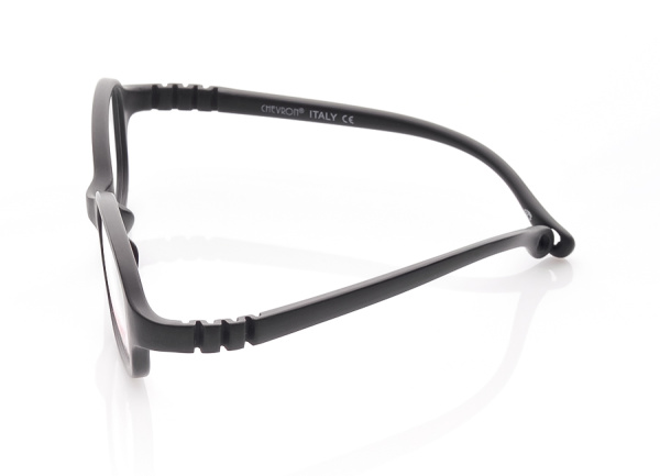 Оправа для очков Chevron CHB 108 1 - фото, цена в интернет-магазине Мода-Оптик Архангельск