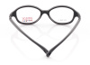 Оправа для очков Chevron CHB 108 1 - фото, цена в интернет-магазине Мода-Оптик Архангельск