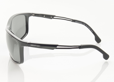 Очки солнцезащитные Despada 2325 1 - фото, цена в интернет-магазине Мода-Оптик Архангельск