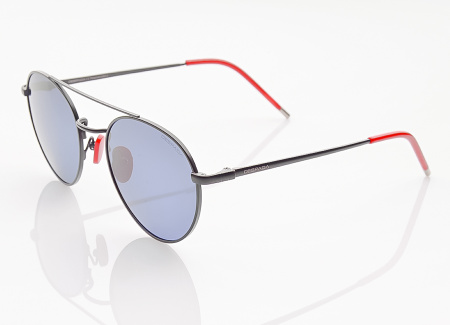 Очки солнцезащитные Despada 2282 1 - фото, цена в интернет-магазине Мода-Оптик Архангельск