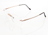 Оправа для очков Stepper SI 87134 F 010 - фото, цена в интернет-магазине Мода-Оптик Архангельск