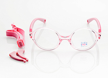Оправа для очков Babylook 52060 -003