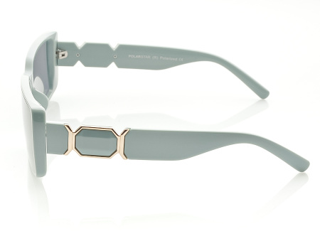 Очки солнцезащитные Polarstar 667 - 4 - фото, цена в интернет-магазине Мода-Оптик Архангельск