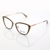 Оправа для очков Clear Look 8151 3 - фото, цена в интернет-магазине Мода-Оптик Архангельск
