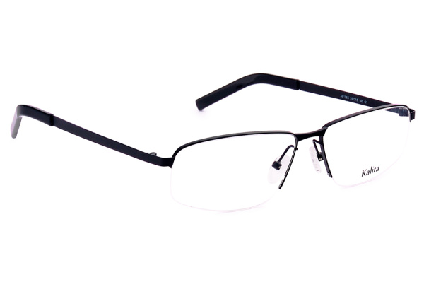 Оправа для очков Kalita A 81065 1 - фото, цена в интернет-магазине Мода-Оптик Архангельск
