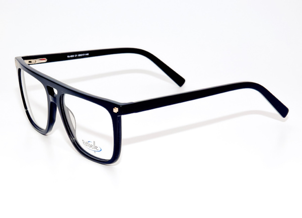 Оправа для очков Rafaelle RJ 823 1 - фото, цена в интернет-магазине Мода-Оптик Архангельск
