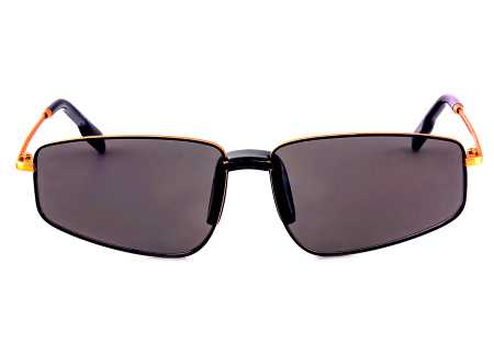 Очки солнцезащитные Kenzo 40015U 31A - фото, цена в интернет-магазине Мода-Оптик Архангельск