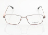 Оправа для очков Elfspirit 4366 001 - фото, цена в интернет-магазине Мода-Оптик Архангельск