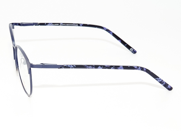Оправа для очков Juniorlook 1619 146 - фото, цена в интернет-магазине Мода-Оптик Архангельск
