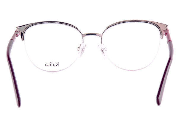 Оправа для очков Kalita A 82164 3 - фото, цена в интернет-магазине Мода-Оптик Архангельск