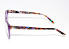 Оправа для очков Safilo 575-807 - фото, цена в интернет-магазине Мода-Оптик Архангельск