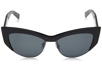 Очки солнцезащитные Max Mara LINA I 807