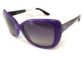 Очки солнцезащитные Neolook Sunglasses 1165 050