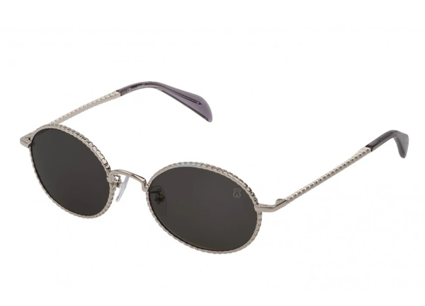 Очки солнцезащитные Tous 392 579Y - фото, цена в интернет-магазине Мода-Оптик Архангельск