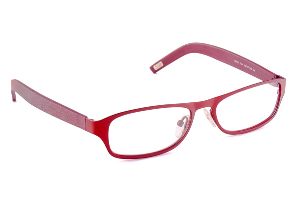 Оправа для очков Seiko 405-734-53 - фото, цена в интернет-магазине Мода-Оптик Архангельск