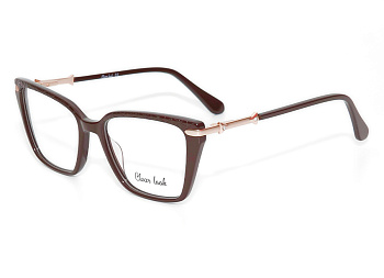 Оправа для очков Clear Look 6112 2