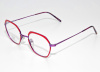 Оправа для очков Lafont Fanchon 7506 - фото, цена в интернет-магазине Мода-Оптик Архангельск