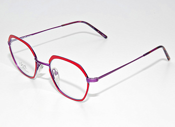 Оправа для очков Lafont Fanchon 7506