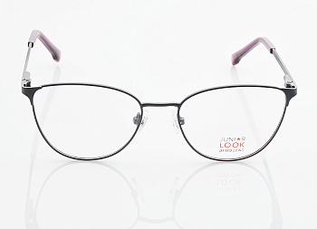 Оправа для очков Juniorlook 1736-101
