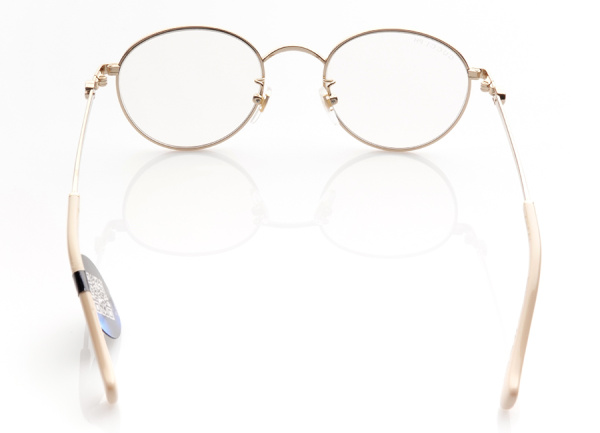 Очки солнцезащитные Gucci 1472J 0019 (ф/х) - фото, цена в интернет-магазине Мода-Оптик Архангельск