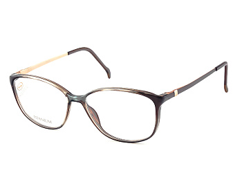 Оправа для очков Stepper SI 30099 F 110