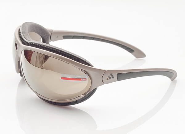 Очки солнцезащитные Adidas 0136-6062 - фото, цена в интернет-магазине Мода-Оптик Архангельск