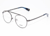 Оправа для очков Woow Mer Ci 1 9124 - фото, цена в интернет-магазине Мода-Оптик Архангельск