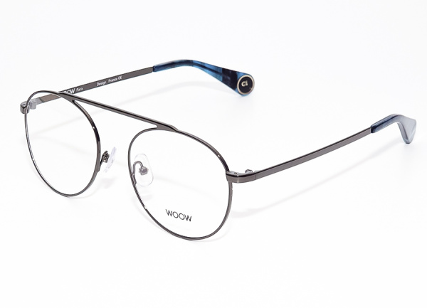Оправа для очков Woow Mer Ci 1 9124 - фото, цена в интернет-магазине Мода-Оптик Архангельск