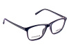 Оправа для очков Swing 306 03 - фото, цена в интернет-магазине Мода-Оптик Архангельск
