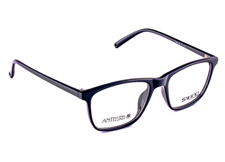 Оправа для очков Swing 306 03 - фото, цена в интернет-магазине Мода-Оптик Архангельск