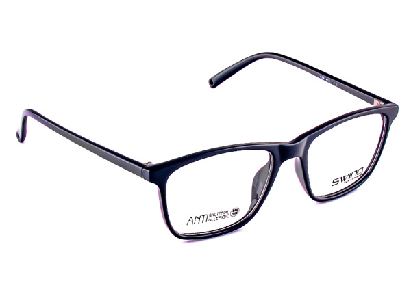 Оправа для очков Swing 306 03 - фото, цена в интернет-магазине Мода-Оптик Архангельск