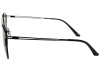 Очки солнцезащитные Neolook Sunglasses 1439- 006 - фото, цена в интернет-магазине Мода-Оптик Архангельск