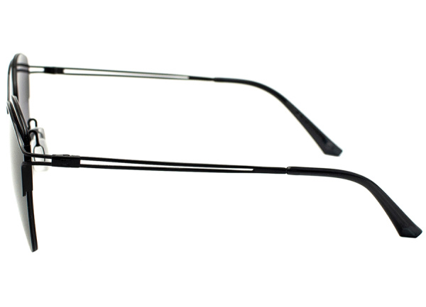 Очки солнцезащитные Neolook Sunglasses 1439- 006 - фото, цена в интернет-магазине Мода-Оптик Архангельск