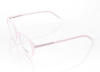 Оправа для очков College 147 c2 пластик - фото, цена в интернет-магазине Мода-Оптик Архангельск