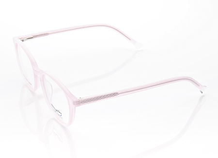 Оправа для очков College 147 c2 пластик - фото, цена в интернет-магазине Мода-Оптик Архангельск