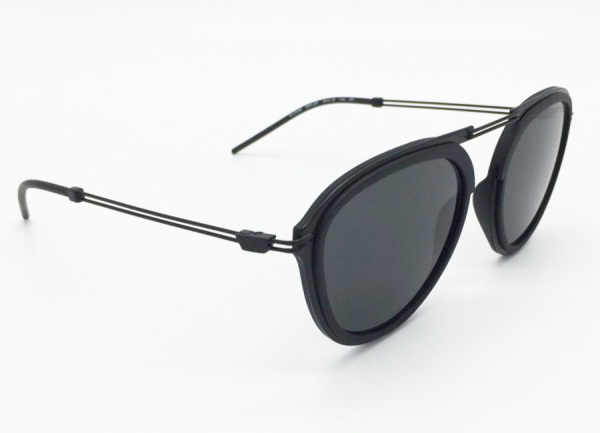 Очки солнцезащитные E.Armani OEA2056-3001/87 - фото, цена в интернет-магазине Мода-Оптик Архангельск