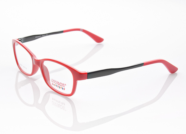 Оправа для очков Chevron 071 3 - фото, цена в интернет-магазине Мода-Оптик Архангельск